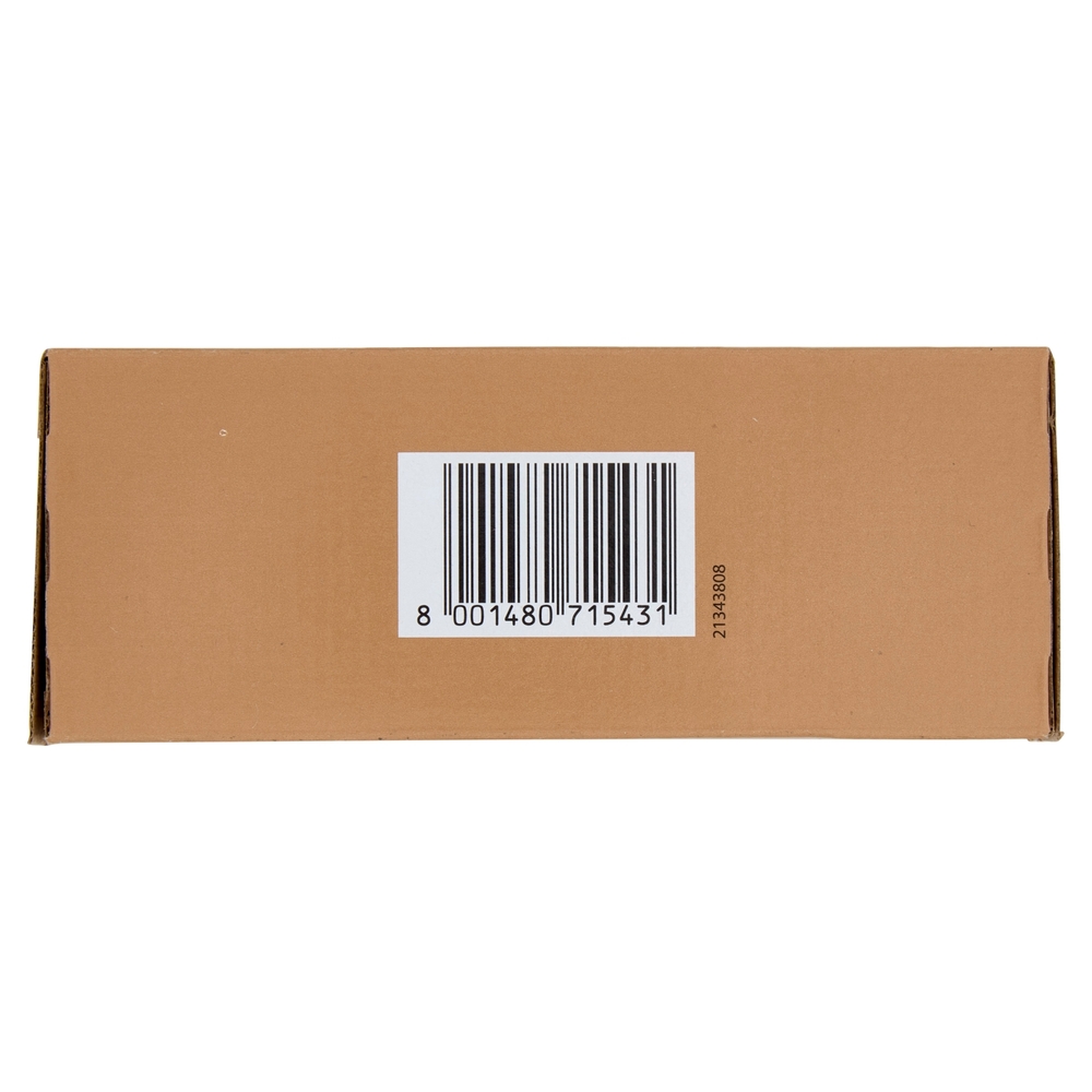 Ace Candeggina Maxi Tabs 14 x 15 g